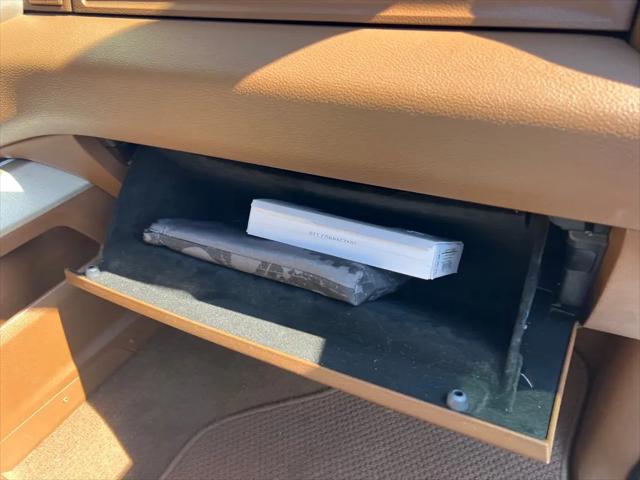 2019 Ram 2500 Laramie Crew Cab 4x4 6'4" Box