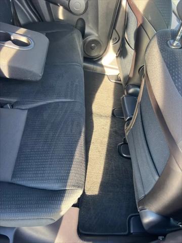 2008 Honda CR-V EX