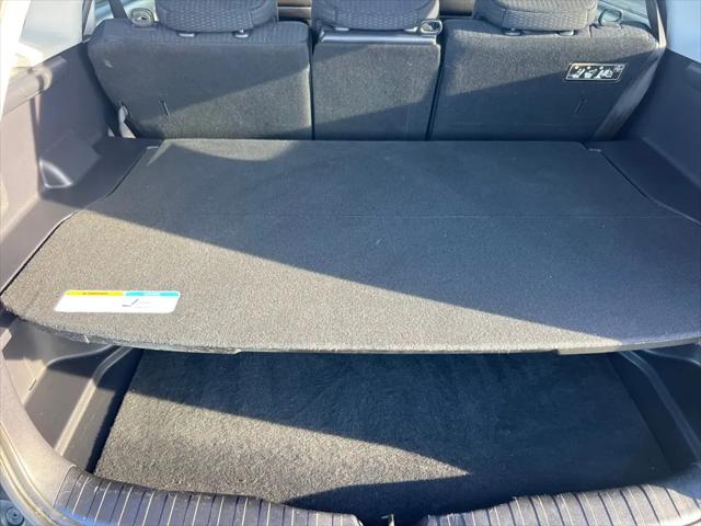 2008 Honda CR-V EX