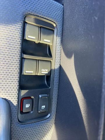 2008 Honda CR-V EX