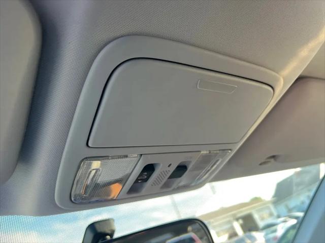 2008 Honda CR-V EX