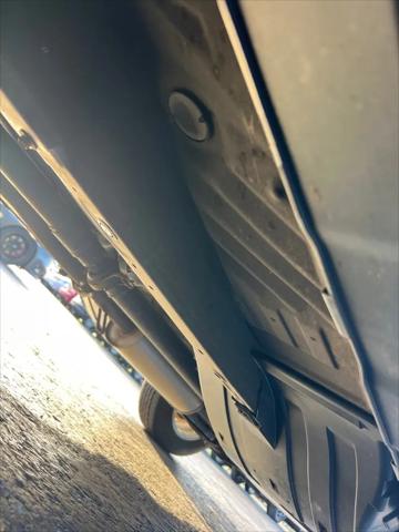 2008 Honda CR-V EX