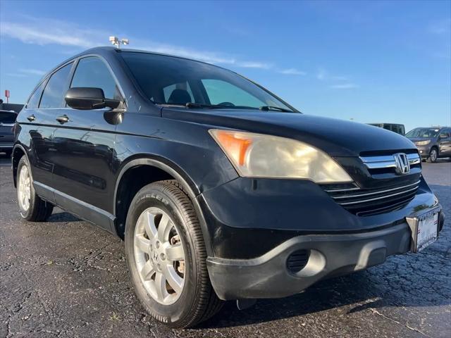 2008 Honda CR-V EX for sale near Franklin, OH