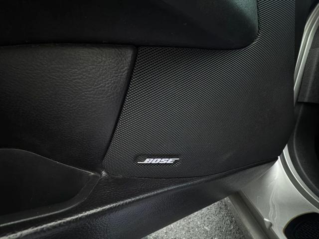 2006 Chevrolet Corvette Base