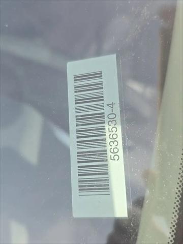 2025 Subaru Ascent Premium 7-Passenger