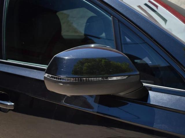 2023 Audi Q7 Premium Plus 55 TFSI quattro Tiptronic
