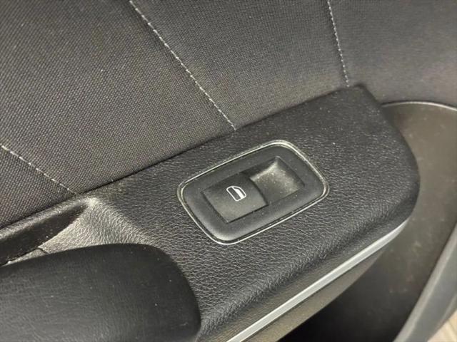 2019 Dodge Charger SXT RWD