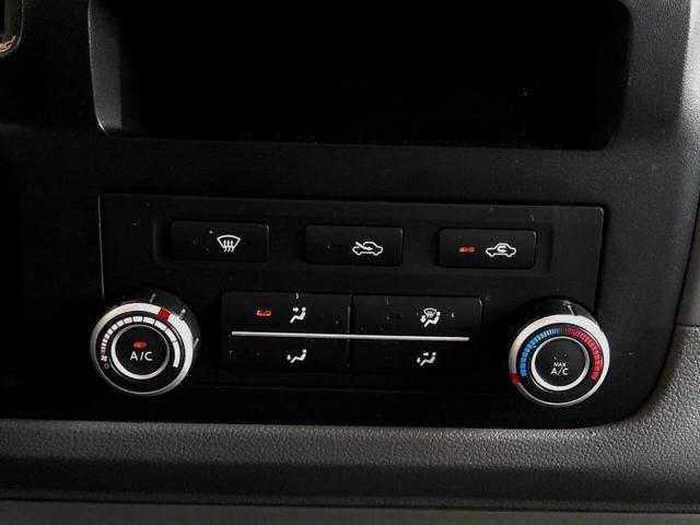 2019 Nissan 2500 SV V6