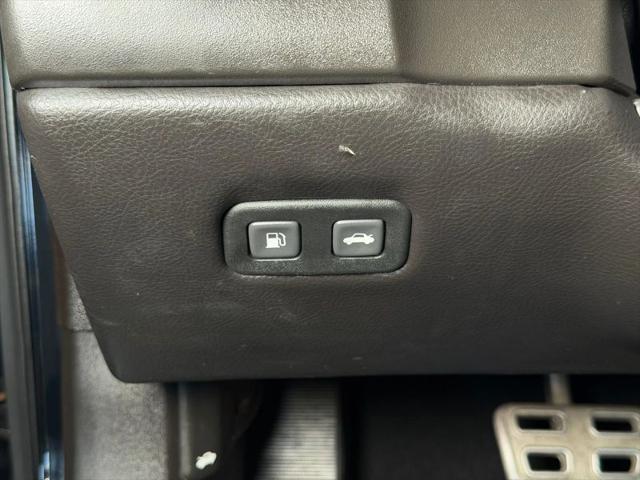 2007 Chevrolet Corvette Base