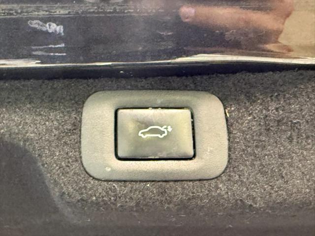 2021 Lexus LS 500 500