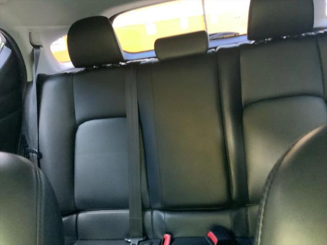 2013 Lexus CT 200h 200h