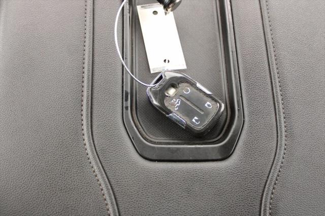 2019 GMC Sierra 1500 Elevation