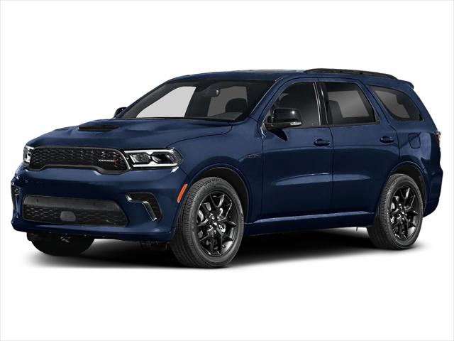 2026 Dodge Durango GT AWD HEMI V8 for sale in Riverside, CA