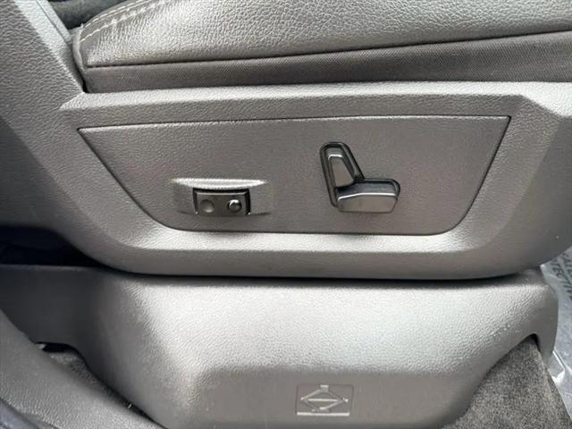 2012 Ram 1500 Laramie