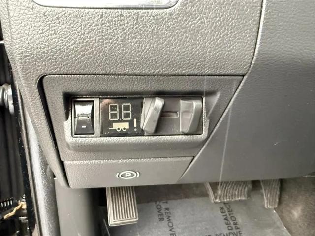 2012 Ram 1500 Laramie