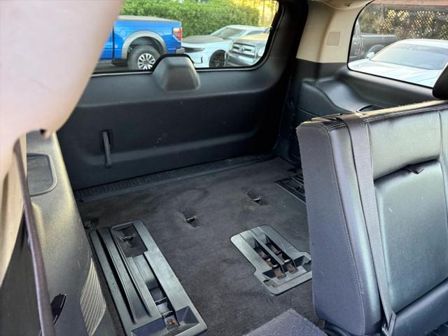 2013 GMC Yukon SLT