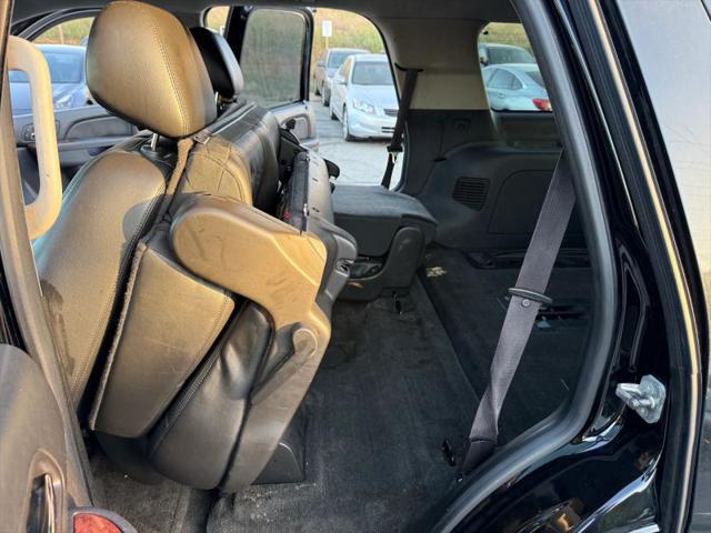 2013 GMC Yukon SLT