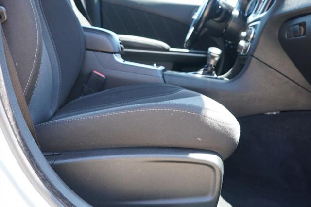 2022 Dodge Charger SXT RWD