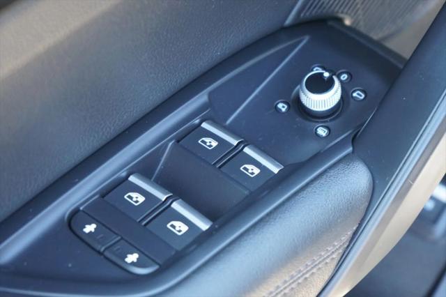 2019 Audi Q5 45 Premium