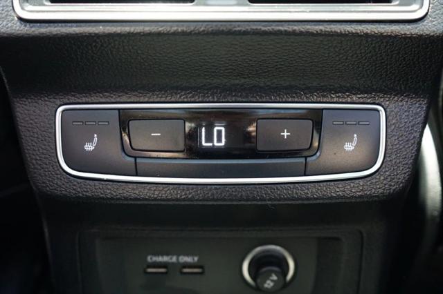 2019 Audi Q5 45 Premium