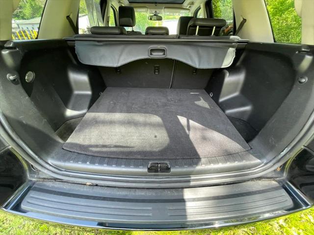 2008 Land Rover LR2 SE