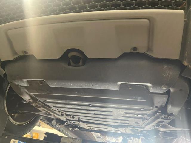 2008 Land Rover LR2 SE
