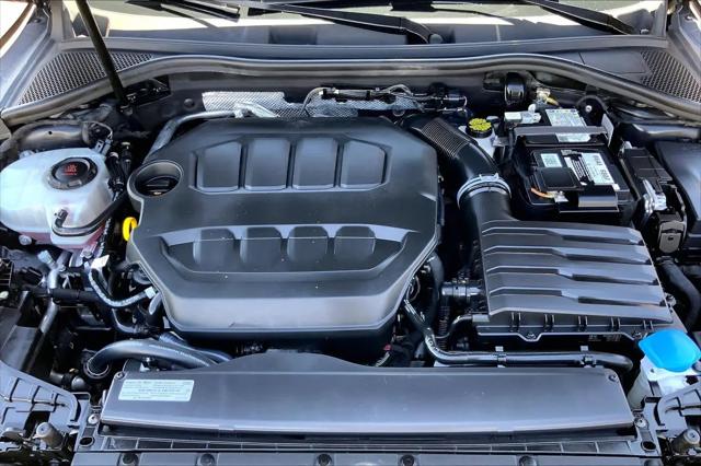 2023 Audi A3 Premium Plus 40 TFSI Front-Wheel Drive S tronic