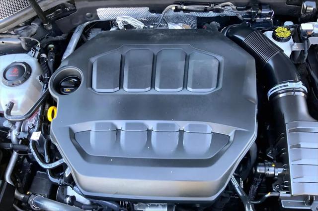 2023 Audi A3 Premium Plus 40 TFSI Front-Wheel Drive S tronic