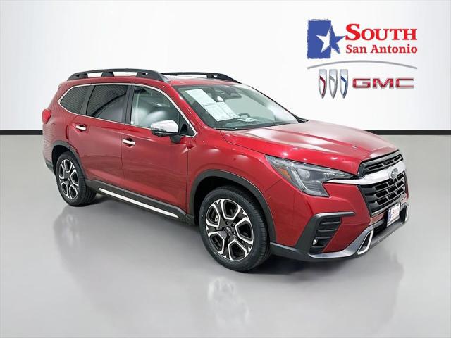 2023 Subaru Ascent Touring 7-Passenger for sale in San Antonio, TX