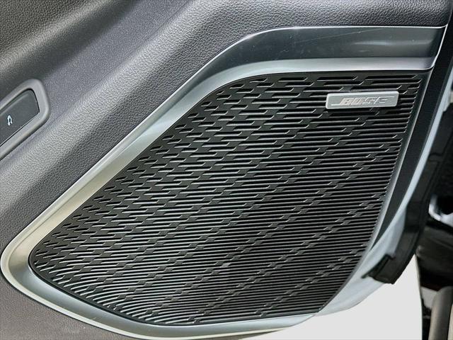 2026 Buick Enclave Sport Touring FWD