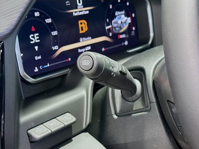 2026 GMC Sierra 2500HD Crew Cab, Standard Bed, Denali Ultimate, 4WD