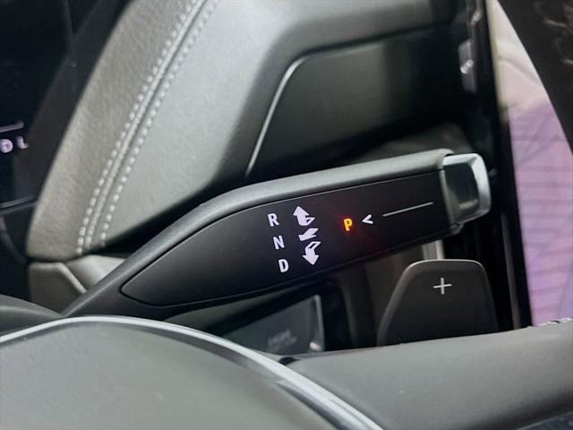 2026 GMC Yukon 2WD Denali