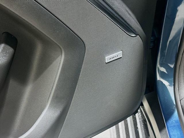 2026 GMC Yukon 2WD Denali