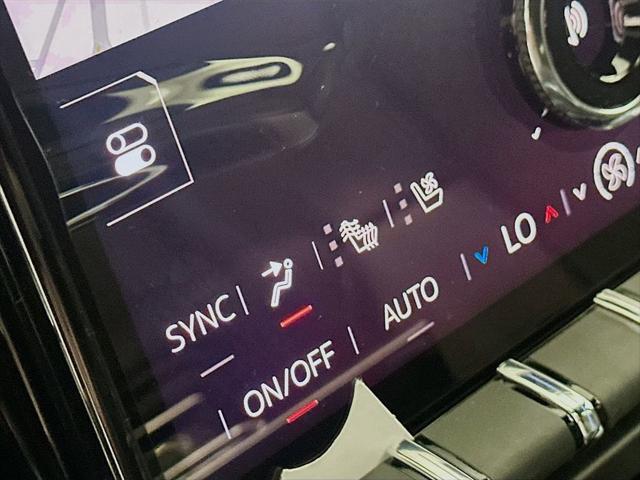 2026 GMC Yukon 2WD Denali