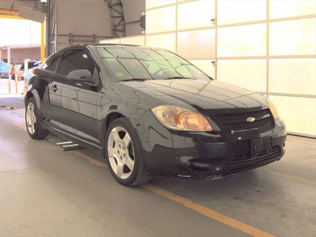 2010 Chevrolet Cobalt LT for sale in Wylie, TX