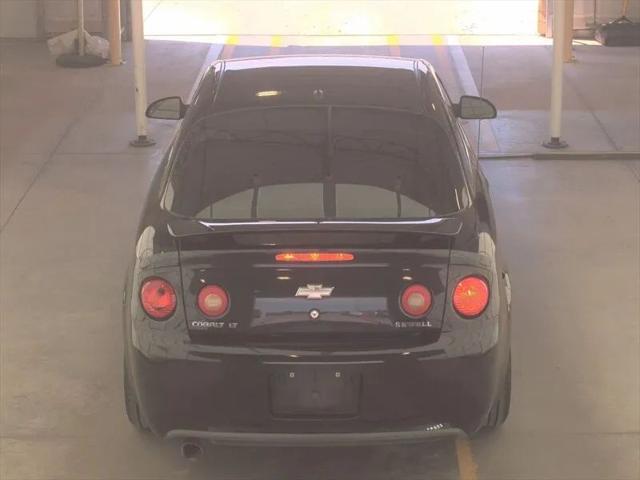 2010 Chevrolet Cobalt LT