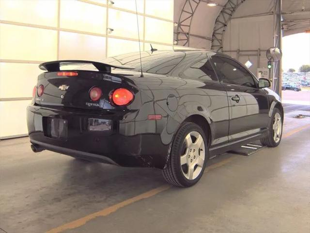 2010 Chevrolet Cobalt LT