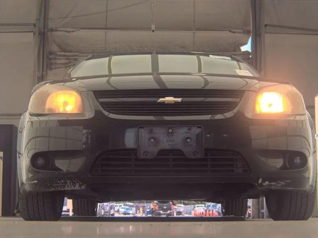 2010 Chevrolet Cobalt LT