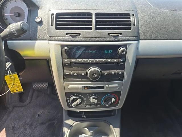 2010 Chevrolet Cobalt LT