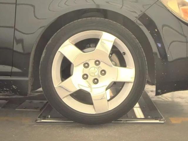 2010 Chevrolet Cobalt LT