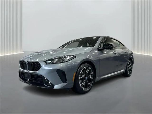 2026 BMW Coupe 228 for sale in East Windsor, NJ