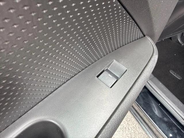 2008 Ford Fusion SEL