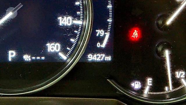 2023 Mazda CX-5 2.5 S Premium Plus