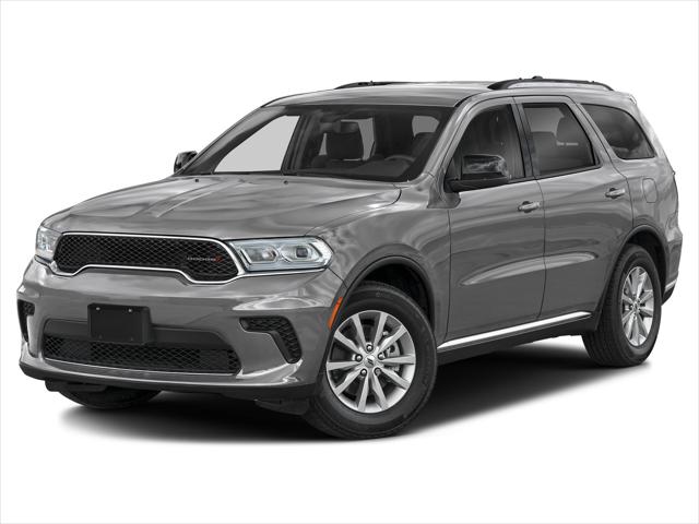 2026 Dodge Durango GT AWD for sale in Fremont, NE