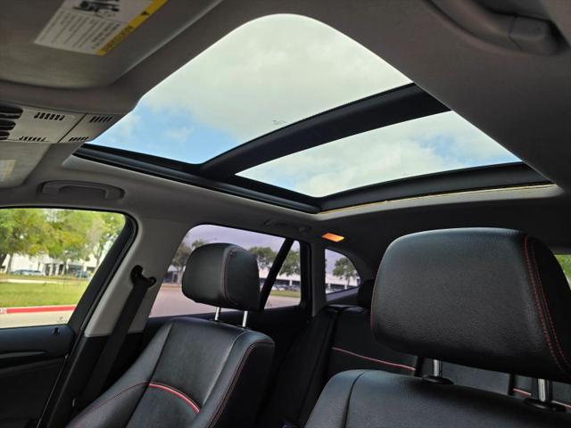 2014 BMW X1 sDrive28i