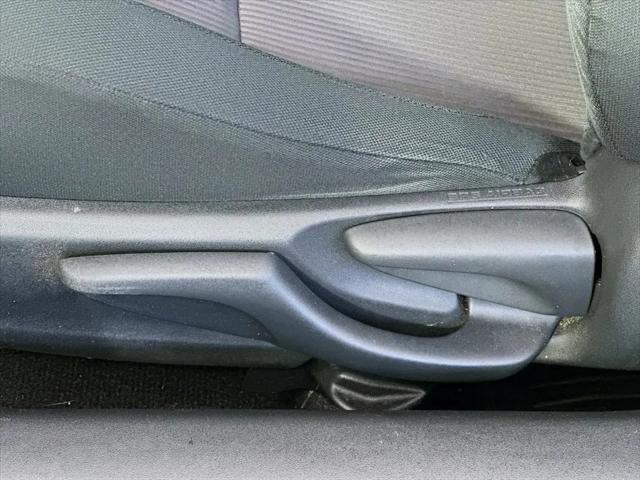 2016 Scion tC Base