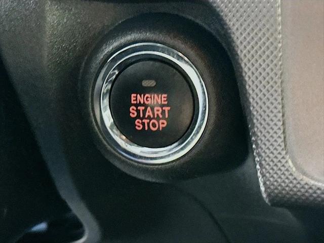 2016 Scion tC Base