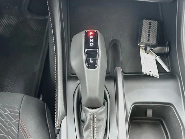 2026 Dodge Charger R/T 4 Door AWD