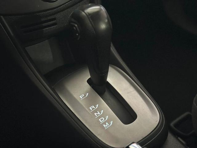 2016 Chevrolet Trax 1LS