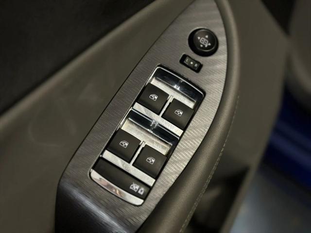 2014 Chevrolet Impala 1LS